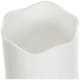 image 3 of Durable Trend Pen Pot Plastic - White Ref 1701235010