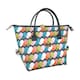 image 4 of Beau & Elliot Carnaby Eclipse Convertible Lunch Bag