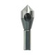 image 1 of Timco - De-Burring Countersink (Size 5-10mm - 1 Each)
