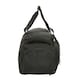 image 2 of XD Collection Florida 32L Duffle Bag - Black - 27.5cm x 55cm x 26cm Black | 27.5cm x 55cm x 26cm