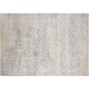image 1 of Washable Rug Dalia - various sizes, faded pattern, easy-care short pile, non-slip | Cream | beige | 240 x 340 cm | 1