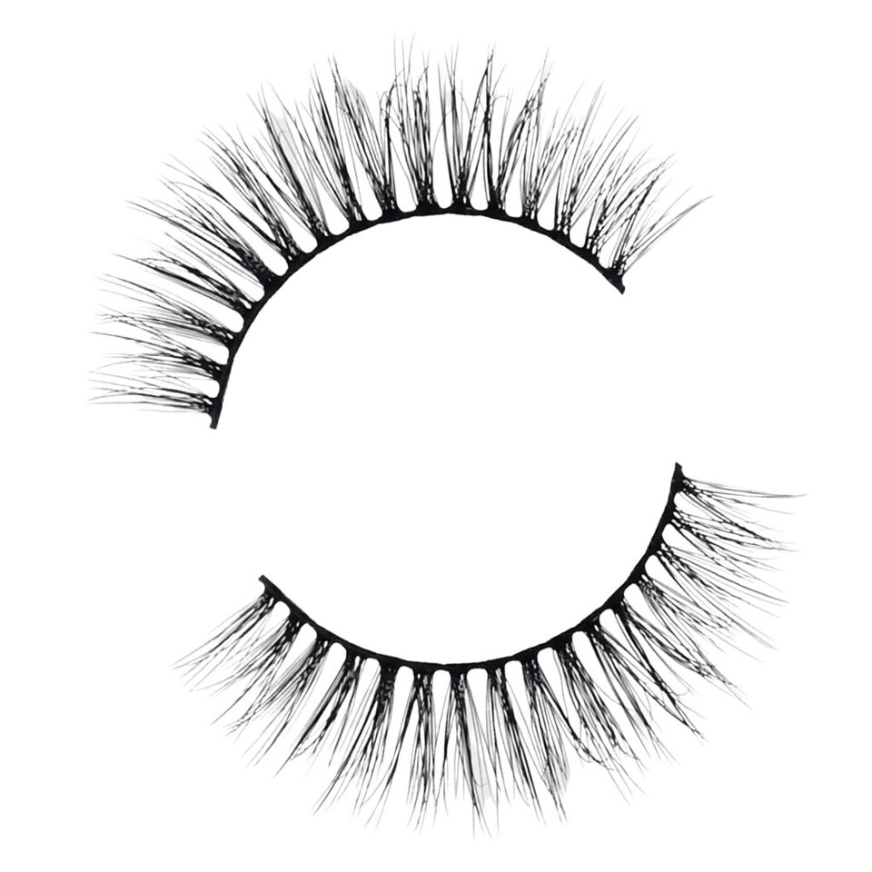 image 1 of Lola's Lashes Manifesting Strip Lashes