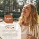 image 5 of Colon Cleanse, DIgestive & Intestinal Support, 99g