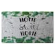 image 1 of Home Sweet Home (Kitchen Towel)
