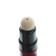 image 3 of Givenchy Cushion Kiss Purple Lip Gloss 2 Berry Kiss N/A