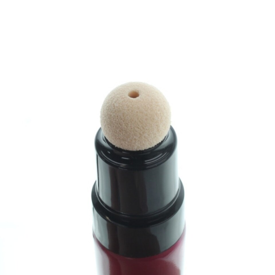 image 1 of Givenchy Cushion Kiss Purple Lip Gloss 2 Berry Kiss N/A