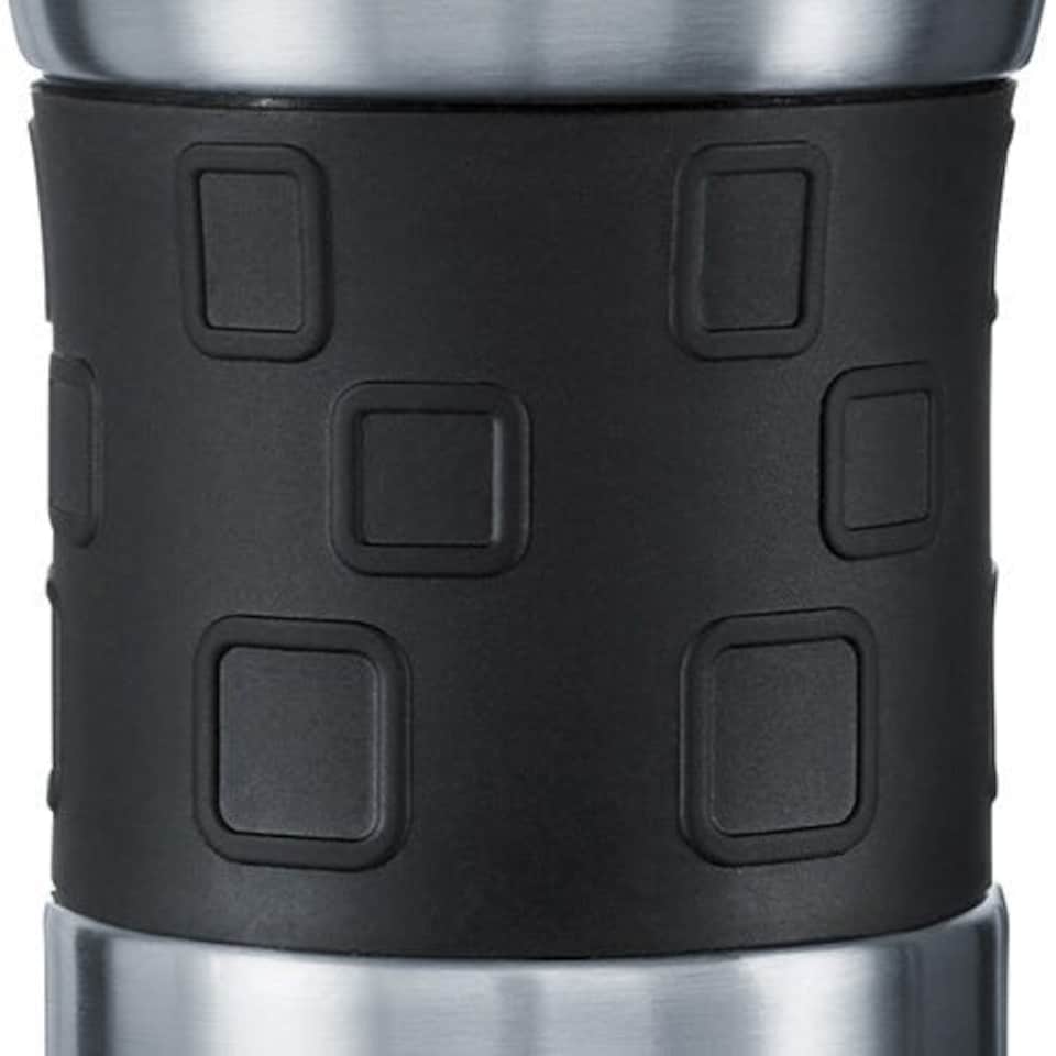 image 1 of Melitta 350ml Premium Stainless Steel Therm Mug