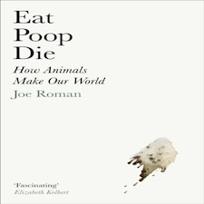 Eat Poop Die