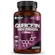 image 9 of Quercetin Supplement 500mg High Strength Antioxidant Capsule