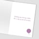 image 3 of Fun-Filled Fiesta! A Lovely Great-Granddaughter Contemporary Birthday Card