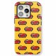 image 1 of Bite Me Phone Case Multi | Galaxy S24
Slim | Galaxy S24
Slim