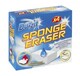 image 8 of Duzzit Sponge Eraser 4 Pack