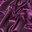 Purple - Selected