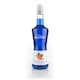 image 1 of Monin Liqueur De Blue Curacao | Clear