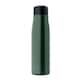 image 2 of MidOcean Cordle Double Wall 500ml Water Bottle - French Navy - One Size Blue | One Size