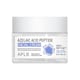 image 1 of APLB Azelaic Acid Peptide Facial Cream 55ml