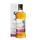 image 4 of Mars - Shinshu - Komagatake 2021 Edition Single Malt Japanese Whisky