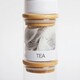 image 5 of Blick 24 Up, 70mm x 35mm, Rectangular, White, 2400 Labels
