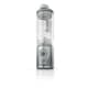 image 9 of Ninja Blast Max Portable Blender in Silver BC251UKSL | Silver | Silver | 1