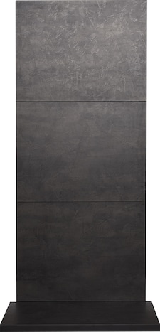 Fireplace Accessories