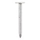 image 1 of Timco - Clout Nails - Galvanised (Size 40 x 2.65 - 2.5 Kilograms)
