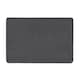 image 1 of Howler & Scratch Mat Soft Charcoal 80x100 Door Mat