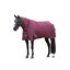 Burgundy - Selected