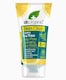 image 2 of Dr Organic Skin Clear Organic Tea Tree Deep Pore Cleansing Face Wash