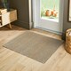 image 2 of My Mat Cotton Indoor Linen 80x95
