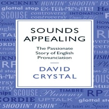 Libro: Sounds Appealing - La Storia Appassionante Della Pronuncia Inglese - Foto 9