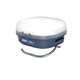 image 1 of Silva Mini Lantern Torch LED Water Resistant 250 lm