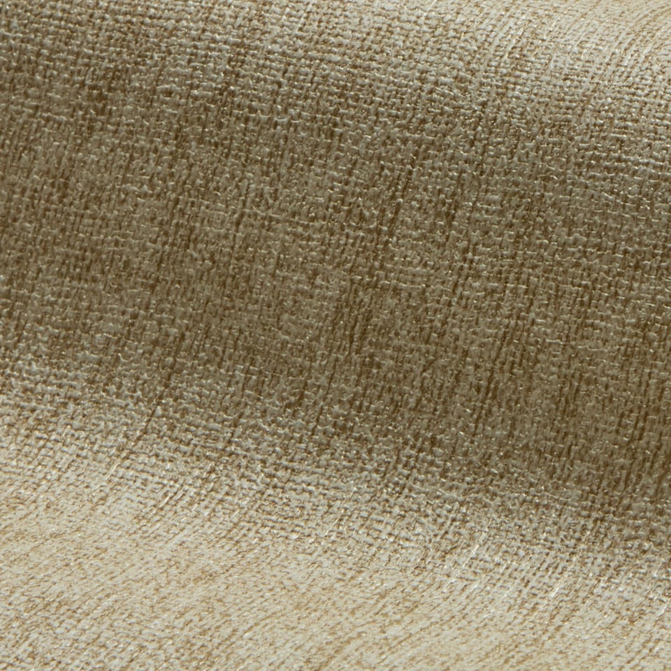 image 1 of Parma Wallpaper in Latte | Brown | Latte | 53cm x 10m