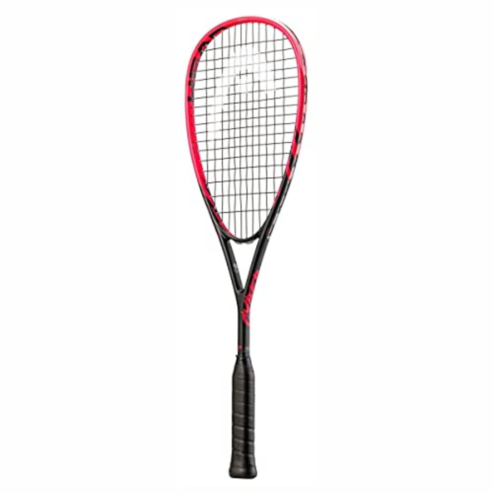 image 1 of Head Cyber Pro Squash Racket
