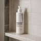 image 4 of skinChemists Keratin Repair & Strengthen Conditioner 250ml