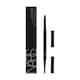 image 6 of Nars Brow Perfector Blonde Cool Goma 1130