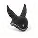 image 9 of Shires ARMA Fly Hood Blue | Size: Cob
Colour: Navy