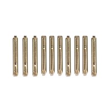 Hornby TT:120 Fishplate Pack