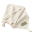 Cloud Off White