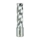 image 1 of Timco - Broaching Cutter - Long (Size 16 x 50 - 1 Each)