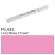 image 1 of Copic Sketch Marker, Dog Rose Flower, Single Pen