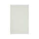 image 3 of Vinga Verso Organic Cotton Towel Set (Pack of 4) - Natural - One Size Cream | One size