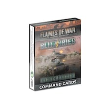 Games & Puzzles