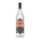 image 1 of Never Never Triple Juniper Gin