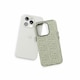 image 2 of Green Dot Phone Case | Green | iPhone 16e
Tough | iPhone 16e
Tough