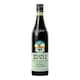 image 2 of Fernet Branca Menta Liqueur