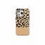iPhone 11 Pro Max
Slim