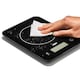 image 9 of OXO Good Grips 5kg Everyday Glass Food Scale