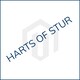image 4 of Swan Retro Revive Cream Traditional Kettle & 4 Slot Toaster Set