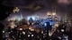 image 2 of Gotham Knights - Special Edition (English/Polish Box - Multi Lang in game) Xbox Series X