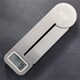 image 3 of Stellar Battery Free Digital Scale 5kg